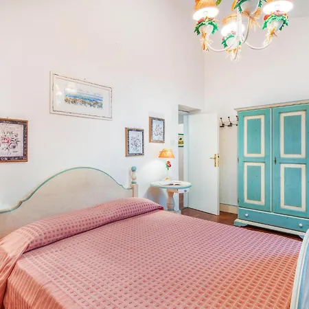 4 Bedroom Lovely In * Montalto di Castro