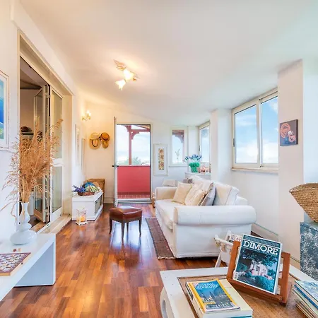4 Bedroom Lovely In *