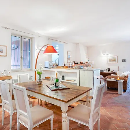 4 Bedroom Lovely In